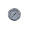 Dynamic Gauge, Glycerine Filled, 0-3000 psi 221554 - alternate 1